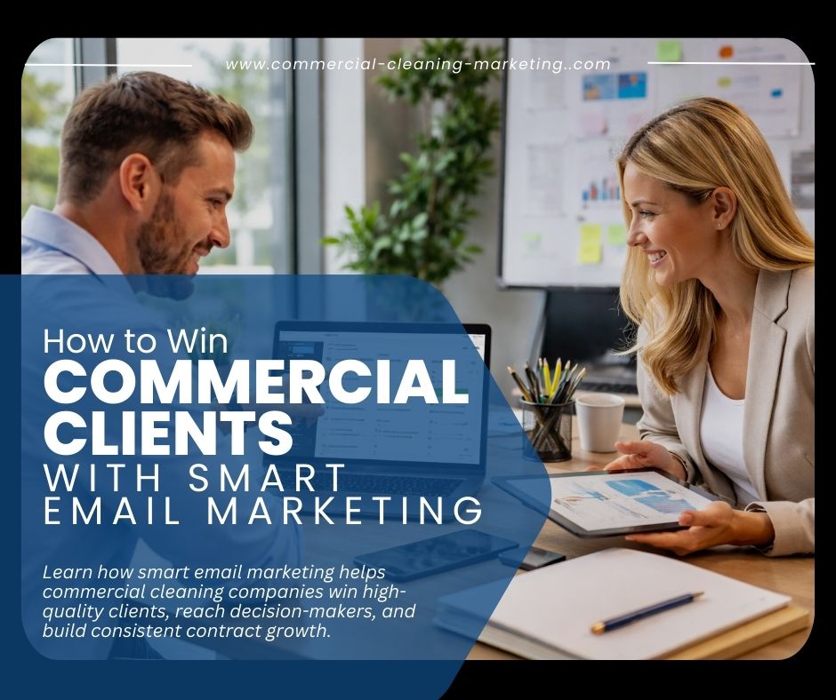 How-to-Win-Commercial-Clients-with-Smart-Email-Marketing