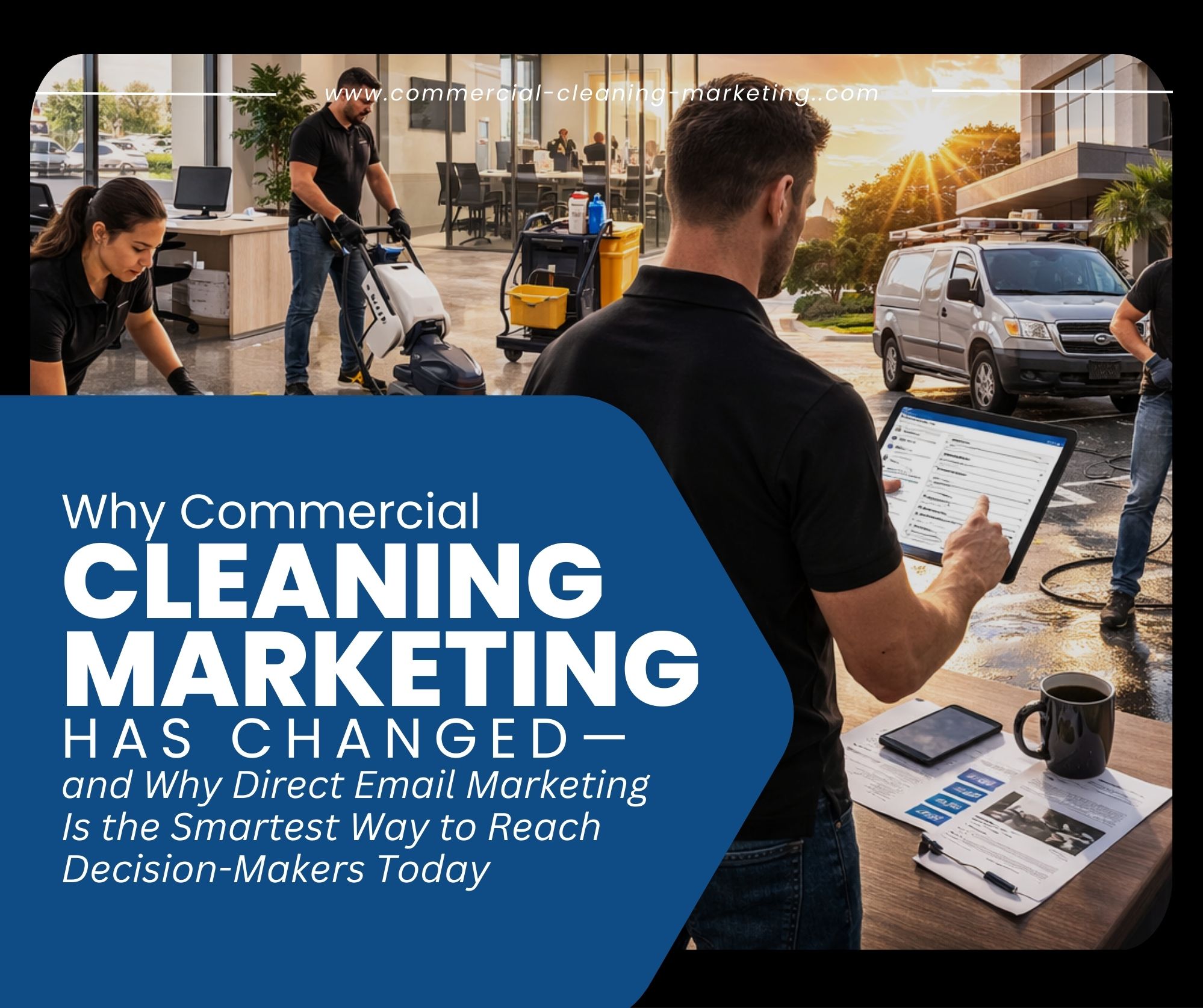 Why-Commercial-Cleaning-Marketing-Has-Changed—and-Why-Direct-Email-Marketing-Is-the-Smartest-Way-to-Reach-Decision-Makers-Today