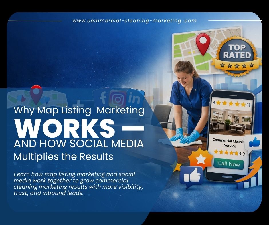 Why-Map-Listing-Marketing-Works-—-And-How-Social-Media-Multiplies-the-Results
