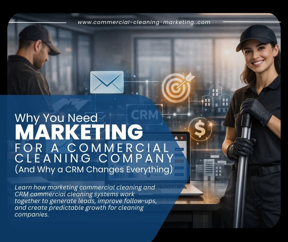 Why-You-Need-Marketing-for-a-Commercial-Cleaning-Company-And-Why-a-CRM-Changes-Everything