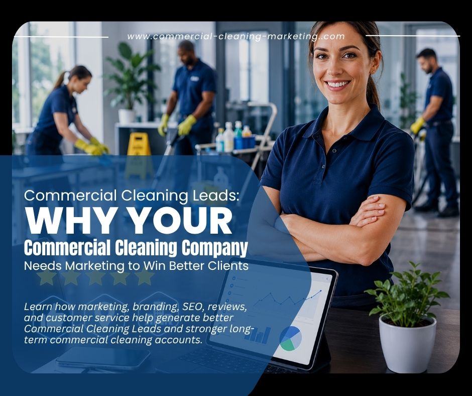 Commercial-Cleaning-Leads-Why-Your-Commercial-Cleaning-Company-Needs-Marketing-to-Win-Better-Clients