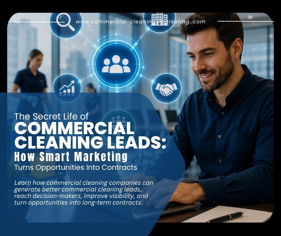 The-Secret-Life-of-Commercial-Cleaning-Leads-How-Smart-Marketing-Turns-Opportunities-Into-Contracts