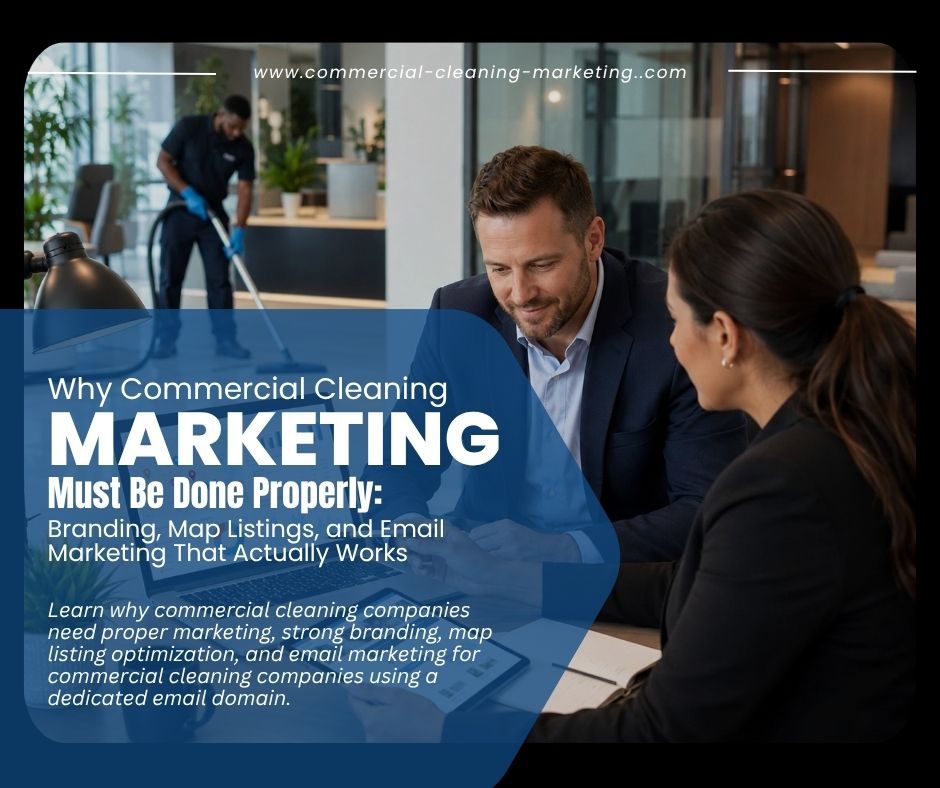 Why-Commercial-Cleaning-Marketing-Must-Be-Done-Properly-Branding-Map-Listings-and-Email-Marketing-That-Actually-Works