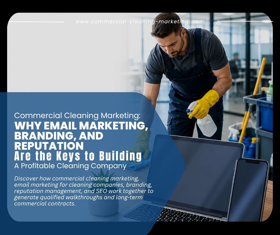 Commercial-Cleaning-Marketing-Why-Email-Marketing-Branding-and-Reputation-Are-the-Keys-to-Building-a-Profitable-Cleaning-Company