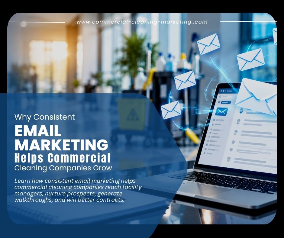 Why-Consistent-Email-Marketing-Helps-Commercial-Cleaning-Companies-Grow.